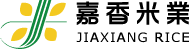 （ 